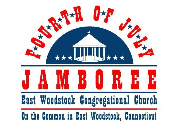 Fourth of July Jamoree @ East Woodstock Common